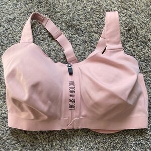 Victoria Secret Incredible Knockout Ultra Max 34DDD